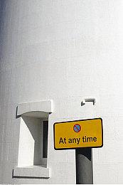 超爽弹珠游戏《BALL x PIT》亮相新品节，四款Demo现已开放试玩！